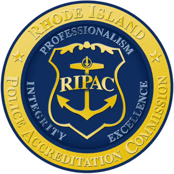 RIPAC logo