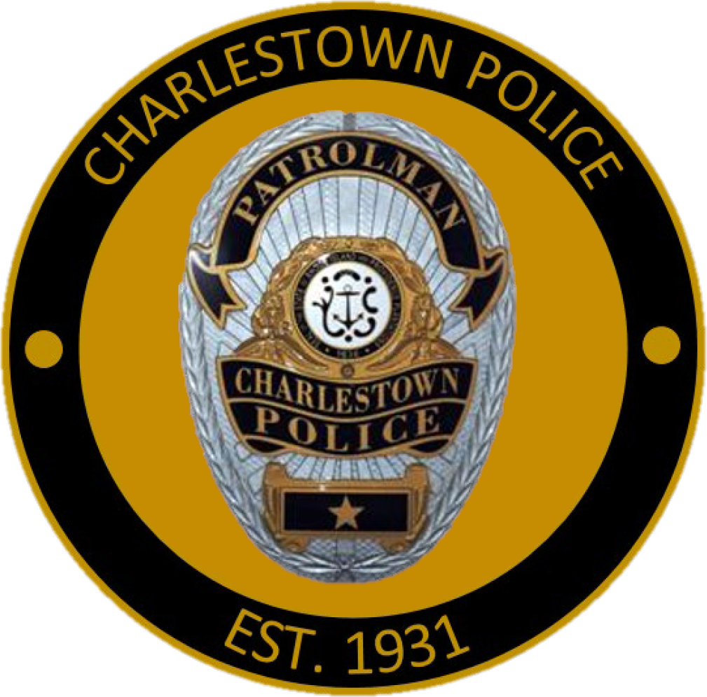 charlestown-logo-main-yellow