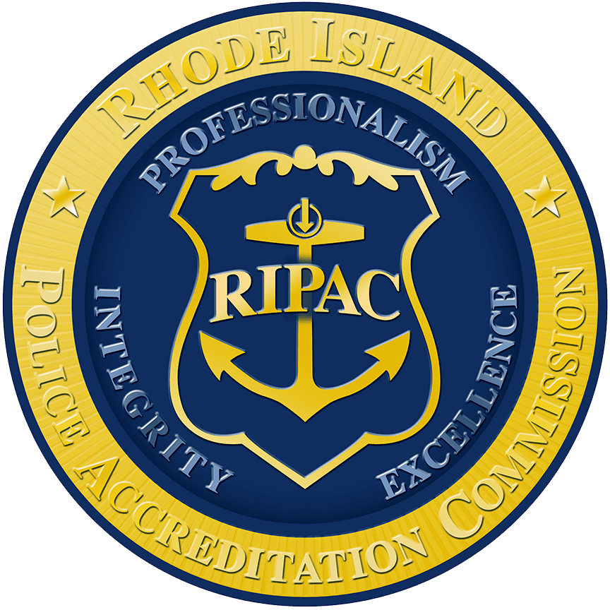 RIPAC-