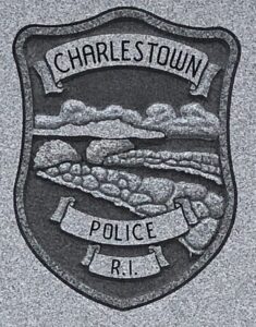 Chief Octavio Panciera (1944 - 1948)